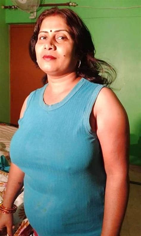 aunty+nude+pics|Desi Aunty Porn Pics: Nude Women in Free Sex Photos